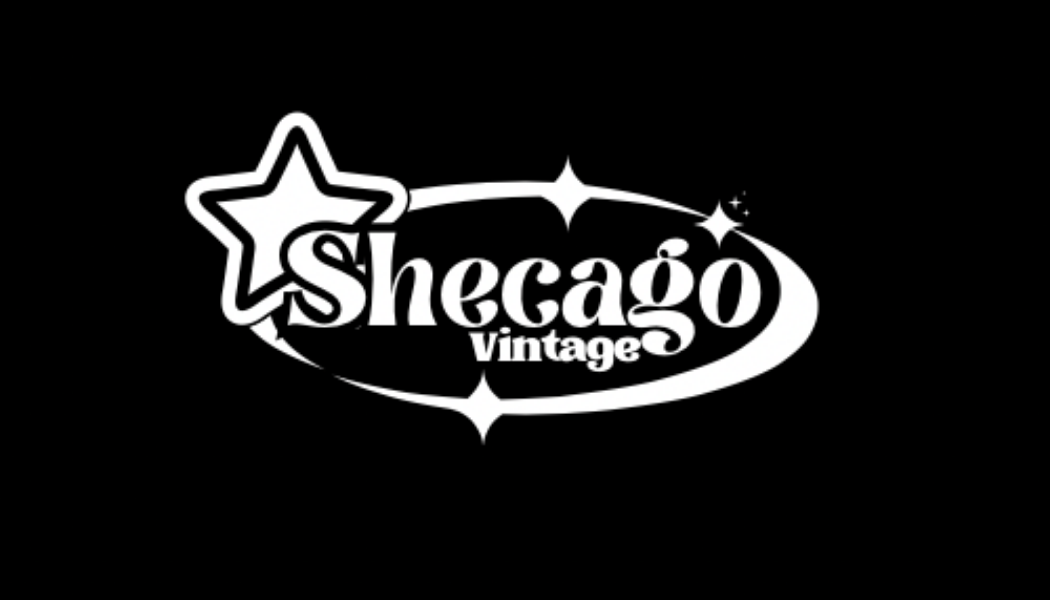 Shop — Your Site Title